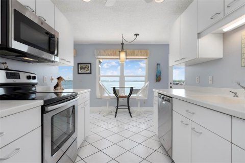 Condominio en venta en Bradenton, Florida, 2 dormitorios, 120.4 m2 № 1609542 - foto 15