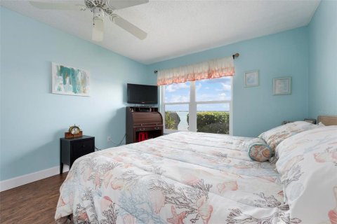 Condominio en venta en Bradenton, Florida, 2 dormitorios, 120.4 m2 № 1609542 - foto 17