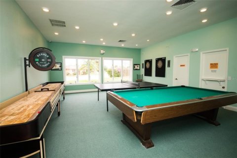 Condominio en venta en Bradenton, Florida, 2 dormitorios, 120.4 m2 № 1609542 - foto 29