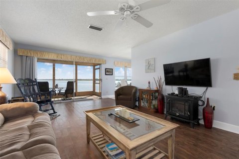 Condominio en venta en Bradenton, Florida, 2 dormitorios, 120.4 m2 № 1609542 - foto 9