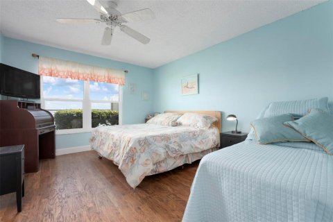 Condominio en venta en Bradenton, Florida, 2 dormitorios, 120.4 m2 № 1609542 - foto 16