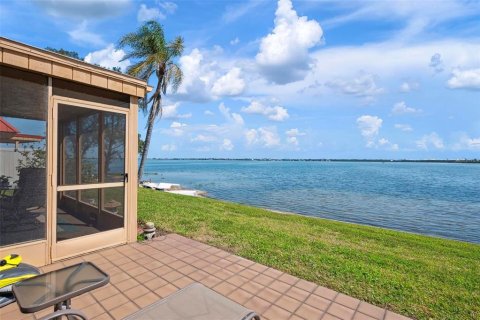 Condominio en venta en Bradenton, Florida, 2 dormitorios, 120.4 m2 № 1609542 - foto 5