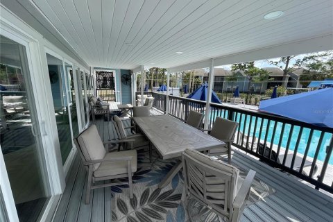 Condo in Casselberry, Florida, 2 bedrooms  № 1913037 - photo 8