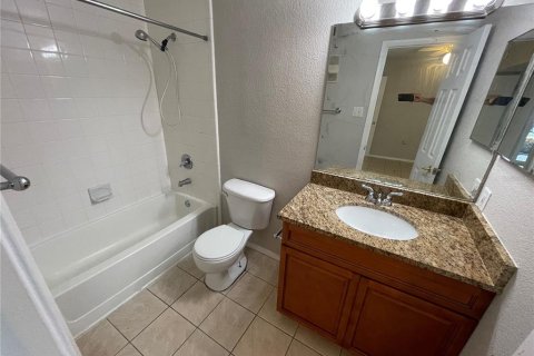 Condo in Casselberry, Florida, 2 bedrooms  № 1913037 - photo 21