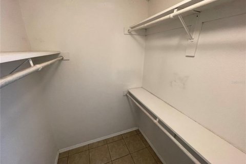Condo in Casselberry, Florida, 2 bedrooms  № 1913037 - photo 22