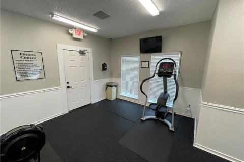 Condo in Casselberry, Florida, 2 bedrooms  № 1913037 - photo 15
