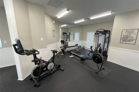 Condo in Casselberry, Florida, 2 bedrooms  № 1913037 - photo 14