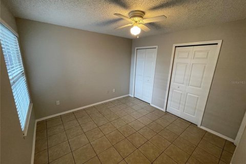 Condo in Casselberry, Florida, 2 bedrooms  № 1913037 - photo 16