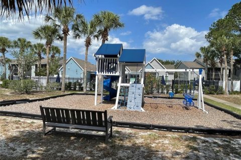 Condo in Casselberry, Florida, 2 bedrooms  № 1913037 - photo 10