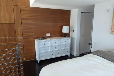 Copropriété à louer à Miami, Floride: 2 chambres, 119.75 m2 № 2169781 - photo 12