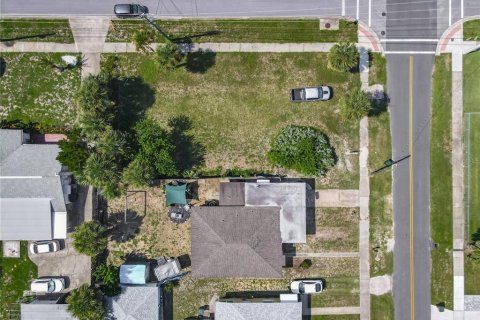 House in Daytona Beach, Florida 3 bedrooms, 115.94 sq.m. № 1881141 - photo 8