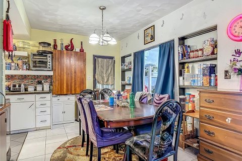 House in Daytona Beach, Florida 3 bedrooms, 115.94 sq.m. № 1881141 - photo 29