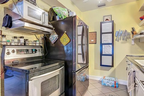 House in Daytona Beach, Florida 3 bedrooms, 115.94 sq.m. № 1881141 - photo 26