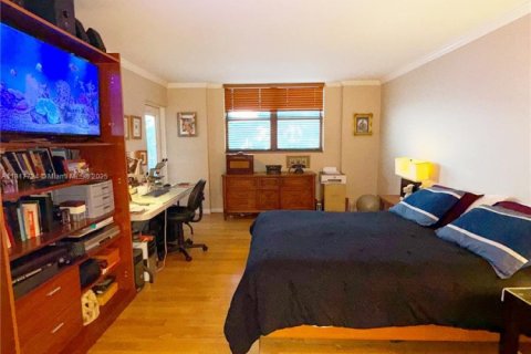 Condo in Miami, Florida, 2 bedrooms  № 1801122 - photo 7