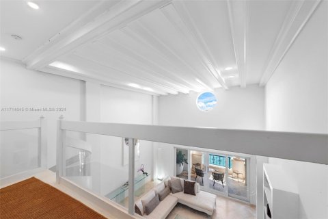 Купить кондоминиум в Майами-Бич, Флорида 3 спальни, 292.27м2, № 2054103 - фото 5