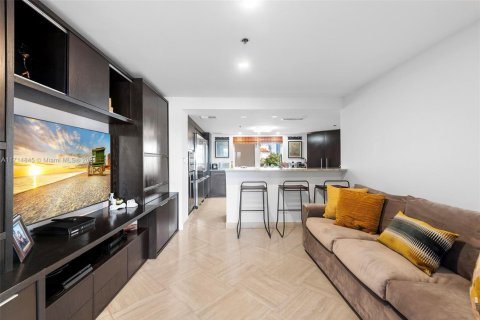 Купить кондоминиум в Майами-Бич, Флорида 3 спальни, 292.27м2, № 2054103 - фото 20
