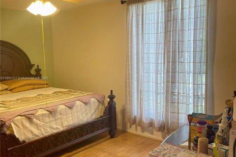 Copropriété à vendre à Tamarac, Floride: 2 chambres, 95.22 m2 № 1946757 - photo 5