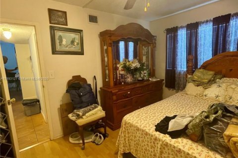 Copropriété à vendre à Tamarac, Floride: 2 chambres, 95.22 m2 № 1946757 - photo 26