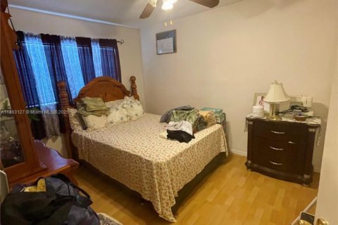 Copropriété à vendre à Tamarac, Floride: 2 chambres, 95.22 m2 № 1946757 - photo 25