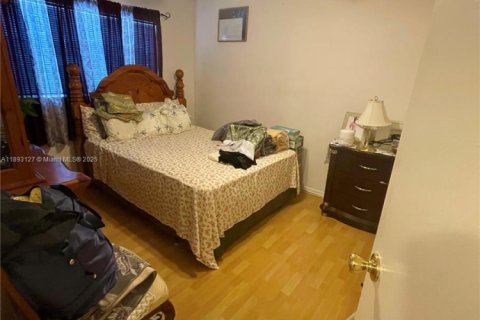 Copropriété à vendre à Tamarac, Floride: 2 chambres, 95.22 m2 № 1946757 - photo 28