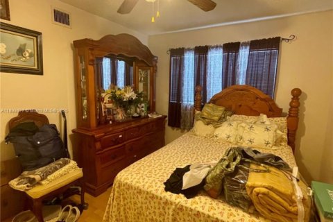 Copropriété à vendre à Tamarac, Floride: 2 chambres, 95.22 m2 № 1946757 - photo 27