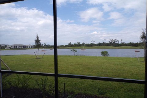 Condominio en alquiler en Punta Gorda, Florida, 3 dormitorios, 161.74 m2 № 1812519 - foto 26