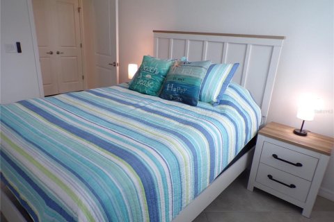 Condominio en alquiler en Punta Gorda, Florida, 3 dormitorios, 161.74 m2 № 1812519 - foto 19
