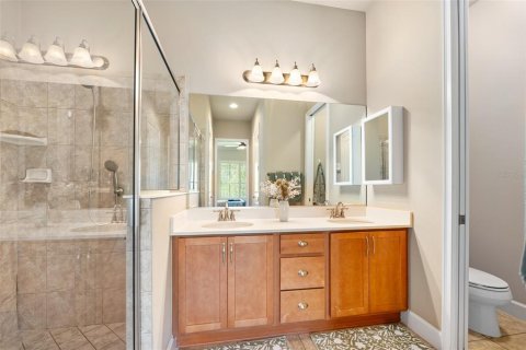 Adosado en venta en Ormond Beach, Florida, 2 dormitorios, 140.28 m2 № 1566794 - foto 23