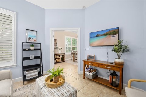Adosado en venta en Ormond Beach, Florida, 2 dormitorios, 140.28 m2 № 1566794 - foto 10