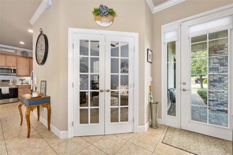 Adosado en venta en Ormond Beach, Florida, 2 dormitorios, 140.28 m2 № 1566794 - foto 11