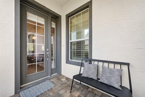 Adosado en venta en Ormond Beach, Florida, 2 dormitorios, 140.28 m2 № 1566794 - foto 4