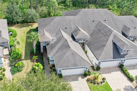Adosado en venta en Ormond Beach, Florida, 2 dormitorios, 140.28 m2 № 1566794 - foto 3