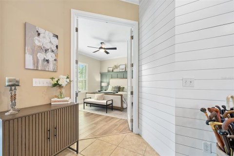 Adosado en venta en Ormond Beach, Florida, 2 dormitorios, 140.28 m2 № 1566794 - foto 18
