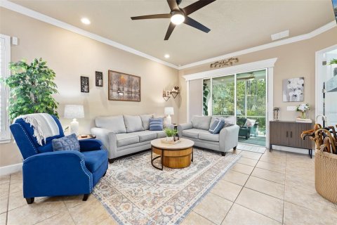 Adosado en venta en Ormond Beach, Florida, 2 dormitorios, 140.28 m2 № 1566794 - foto 14
