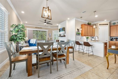 Adosado en venta en Ormond Beach, Florida, 2 dormitorios, 140.28 m2 № 1566794 - foto 12