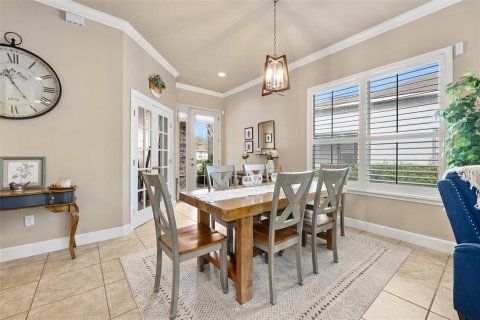 Adosado en venta en Ormond Beach, Florida, 2 dormitorios, 140.28 m2 № 1566794 - foto 13
