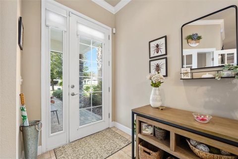Adosado en venta en Ormond Beach, Florida, 2 dormitorios, 140.28 m2 № 1566794 - foto 6