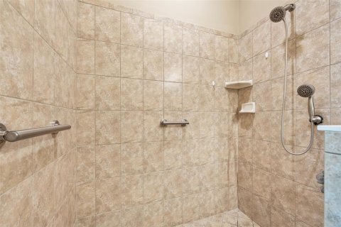 Adosado en venta en Ormond Beach, Florida, 2 dormitorios, 140.28 m2 № 1566794 - foto 25