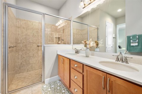 Adosado en venta en Ormond Beach, Florida, 2 dormitorios, 140.28 m2 № 1566794 - foto 24
