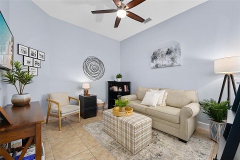 Adosado en venta en Ormond Beach, Florida, 2 dormitorios, 140.28 m2 № 1566794 - foto 8