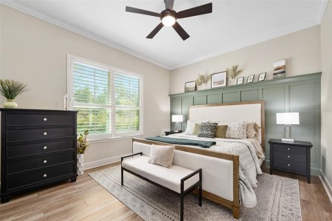 Adosado en venta en Ormond Beach, Florida, 2 dormitorios, 140.28 m2 № 1566794 - foto 20