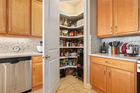 Adosado en venta en Ormond Beach, Florida, 2 dormitorios, 140.28 m2 № 1566794 - foto 30