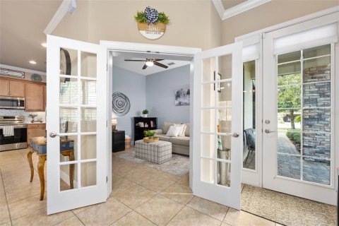 Adosado en venta en Ormond Beach, Florida, 2 dormitorios, 140.28 m2 № 1566794 - foto 7