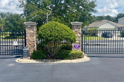 Villa ou maison à louer à Ocoee, Floride: 4 chambres, 269.79 m2 № 2385636 - photo 20