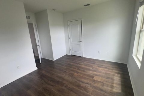 Villa ou maison à louer à Ocoee, Floride: 4 chambres, 269.79 m2 № 2385636 - photo 10