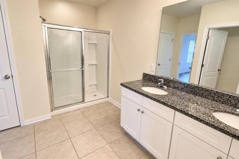 Villa ou maison à louer à Ocoee, Floride: 4 chambres, 269.79 m2 № 2385636 - photo 6