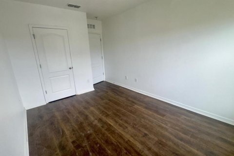 Villa ou maison à louer à Ocoee, Floride: 4 chambres, 269.79 m2 № 2385636 - photo 11