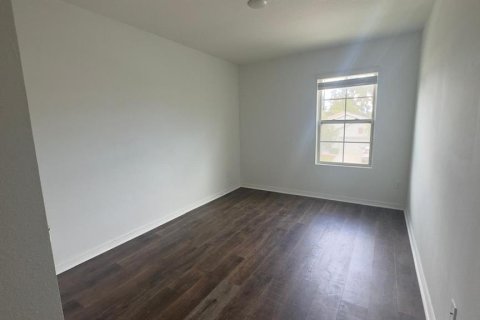 Villa ou maison à louer à Ocoee, Floride: 4 chambres, 269.79 m2 № 2385636 - photo 9