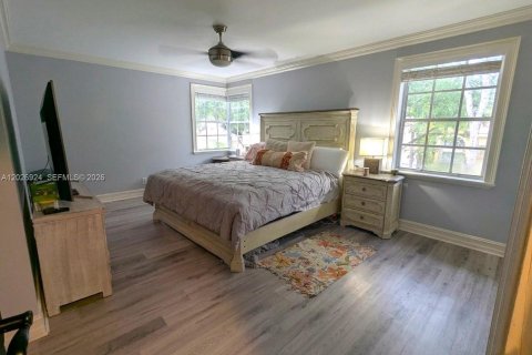 Casa en venta en Coral Springs, Florida, 3 dormitorios, 166.85 m2 № 2272475 - foto 7