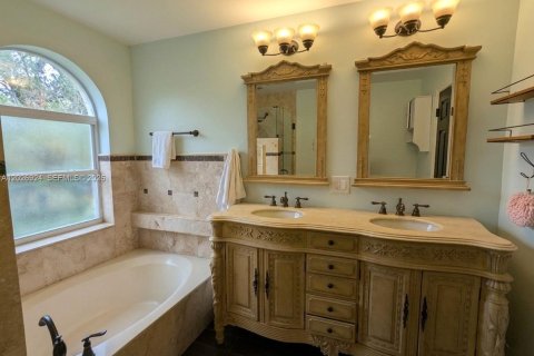Casa en venta en Coral Springs, Florida, 3 dormitorios, 166.85 m2 № 2272475 - foto 22
